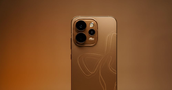 Không nhờ "hiệu ứng quảng cáo" từ Sơn Tùng, điện thoại Reno 15 vừa ra mắt của OPPO liệu có đáng mua?