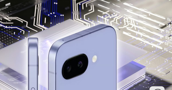 Lần đầu tiên trong lịch sử, Google sẽ sản xuất điện thoại Pixel tại Việt Nam toàn bộ từ con số 0