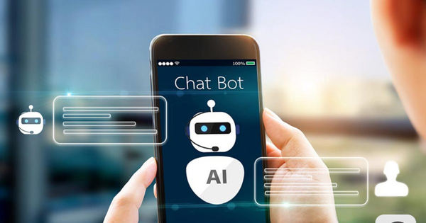 'Prompt' là 1 nghệ thuật: Bí quyết để prompt thực sự hiệu quả khi sử dụng AI là gì?