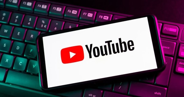 Những cách mới để hỗ trợ thanh thiếu niên và gia đình trên YouTube