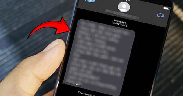 Công an cảnh báo nóng tới tất cả những ai nhận được cuộc gọi, tin nhắn có nội dung sau