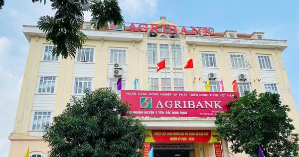 Người phụ nữ Ninh Bình ra ngân hàng Agribank rút tiết kiệm gần nửa tỷ đồng, nhân viên không đồng ý chỉ vì một lý do