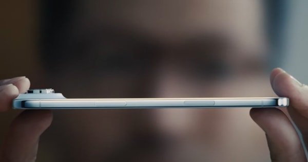 Chiếc iPhone “đẹp nhất Việt Nam" giảm sốc đến 9 triệu chỉ sau 4 tháng mở bán: Xứng đáng mua nhất hiện tại