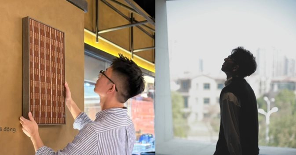 Thạc sĩ 30 tuổi bỏ lương 125 triệu đồng/tháng đi bán cơm quê: 1 ngày đi 20.000 bước bưng đồ ăn, doanh thu 700 triệu đồng/tuần