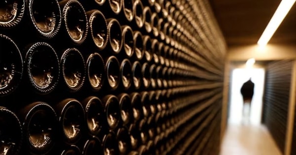 Thị trường “đã được tiêm phòng” vẫn cần cảnh giác với biến chủng mới của “virus thuế quan”