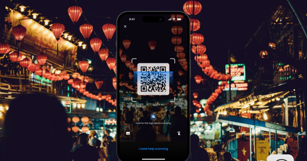 Giải mã thị trưởng Fintech 18 tỷ USD tại Việt Nam: Kỷ nguyên ‘đốt tiền’ kết thúc, doanh nghiệp đang ‘lột xác’ hay đang tháo chạy?