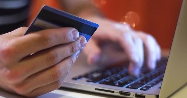 Phát hiện tài khoản của người đàn ông SN 1995 phát sinh 120.000 giao dịch/năm với tổng số tiền 550 tỷ đồng, công an khẩn trương điều tra