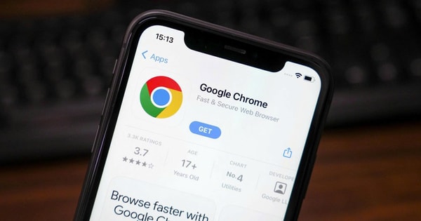 Tiện ích vừa bị Google gỡ khỏi Chrome, người dùng cần xóa ngay