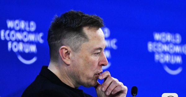 Elon Musk thừa nhận khởi nghiệp vì ‘sợ cô độc’: Nghịch lý Fermi trong đế chế 2.800 tỷ USD của người giàu nhất hành tinh