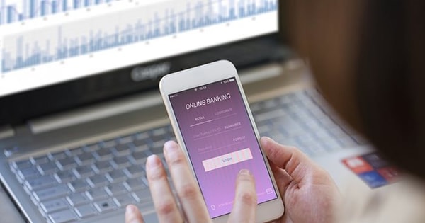 Công an phát cảnh báo đến người dân có tài khoản ngân hàng