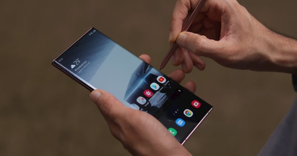 Galaxy S26 lại bị đồn "sao y bản chính" giống đời cũ: Samsung bắt người dùng phải chịu đựng đến bao giờ?