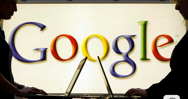 83% thị trường đám mây nằm trong tay Mỹ: Châu Âu sẽ lấy gì để ‘đấu’ lại Amazon và Google?