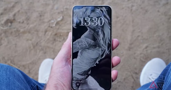 Cuối năm đi mua điện thoại, chỉ cần làm điều này trong 5 phút, bạn sẽ không "vứt 30 triệu qua cửa sổ"