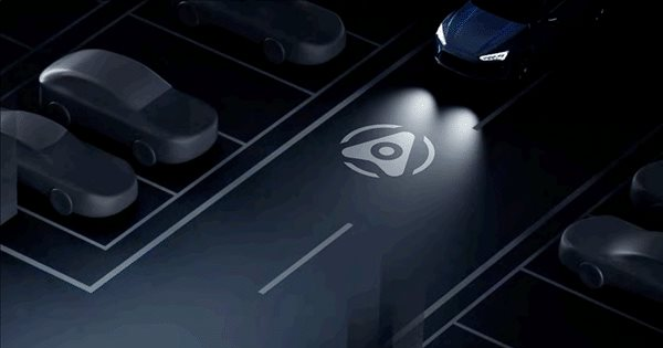 Các 'pháp sư phương Bắc' lại vừa 'làm phép': giúp chủ xe đang ngồi ở Việt Nam vẫn điều khiển được xe ở tận Trung Quốc tự tìm chỗ đỗ