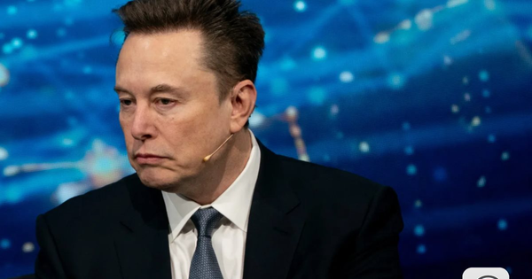 Elon Musk khai tử 2 dòng xe điện nổi tiếng, Tesla chính thức tập trung làm AI, đặt cược 2 tỷ USD vào canh bạc mới