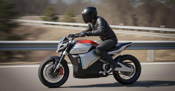 VinFast của ông Phạm Nhật Vượng ra mắt liền lúc 7 xe máy điện hoàn toàn mới, quy hoạch lại cả 3 dòng sản phẩm