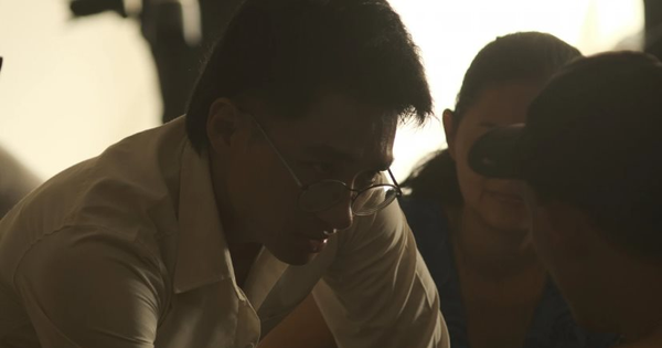 Liên tiếp chuyển khoản 53 triệu đồng cho bạn trai Việt kiều Mỹ, đến khi bạn trai mượn xe mô tô, người phụ nữ Hải Phòng báo công an