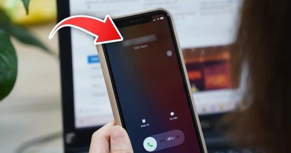 Cách cực đơn giản xác định số điện thoại lạ vừa gọi đến là ai, biết cả lừa đảo, tiếp thị hay spam