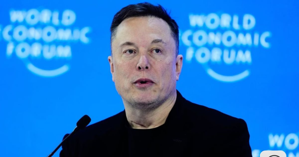 Nóng: Elon Musk sáp nhập xAI vào SpaceX, tạo ra ‘đế chế' 1.250 tỷ USD