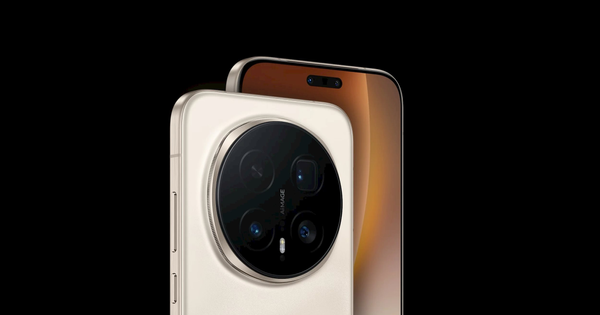 Cây bút công nghệ: "Mỗi lần dùng tính năng này trên Android, tôi lại thấy nó thật lỗi thời so với iPhone"