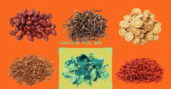 Một thứ rất quen với người Việt đã được Trung Quốc "phù phép" lên tầm cao mới: Sáng tạo đến thế này là cùng