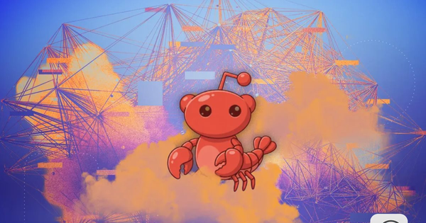 Khi robot nói xấu loài người: Thế giới ngầm 1,5 triệu AI tại Moltbook, sáng lập tôn giáo mới và cảnh báo "mất kiểm soát" từ chuyên gia