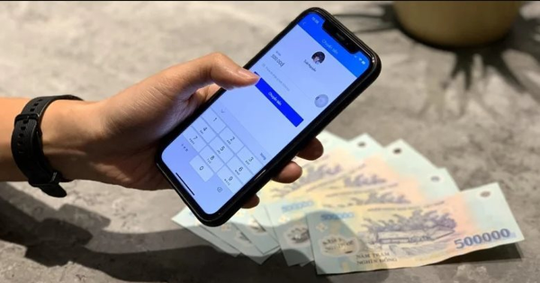 Phát hiện chuyển nhầm 54 triệu đồng, người đàn ông Gia Lai báo ngân hàng nhưng nhận hồi đáp: ‘Đã liên hệ nhiều lần nhưng sai số thuê bao’