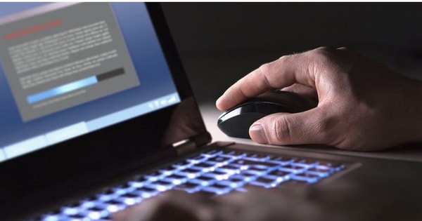 Công an đã tìm ra nguyên nhân khiến người dân bị lộ, mất thông tin cá nhân, thậm chí cả tài khoản ngân hàng