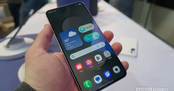 "Dùng thử mẫu máy hơn 10 triệu này của con gái, giờ tôi chẳng còn muốn mua điện thoại nào đắt tiền nữa"