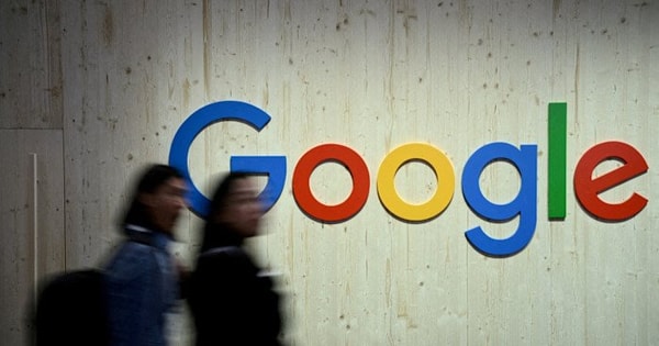 Google vay nợ đến 100 năm: Lần đầu tiên kể từ năm 1996, một BigTech với 126 tỷ USD tiền mặt vẫn đi vay xuyên thế kỷ