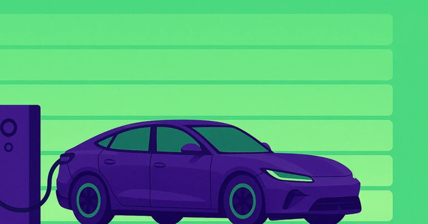 Xe điện giá rẻ Trung Quốc đối mặt 300 khiếu nại tại Thái Lan: Khi niềm tin của người tiêu dùng bị thiêu rụi