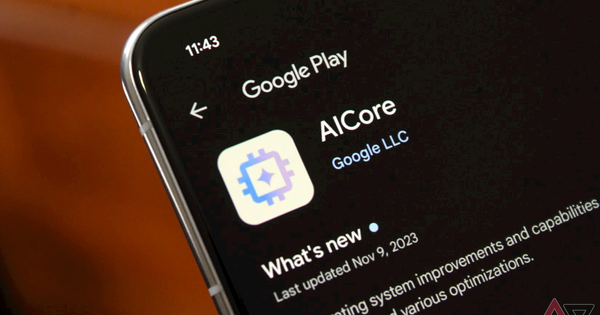 Chỉ xóa một ứng dụng thừa trên Android mà lấy được đến 7GB bộ nhớ: "Giá như tôi biết điều này sớm hơn"