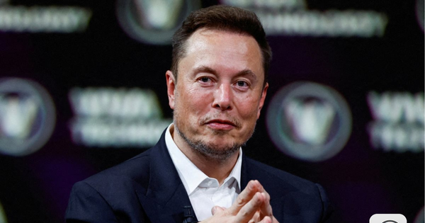 Thuyết khuyến sinh và AI: Vì sao Elon Musk muốn những người làm công nghệ phải... đông con?