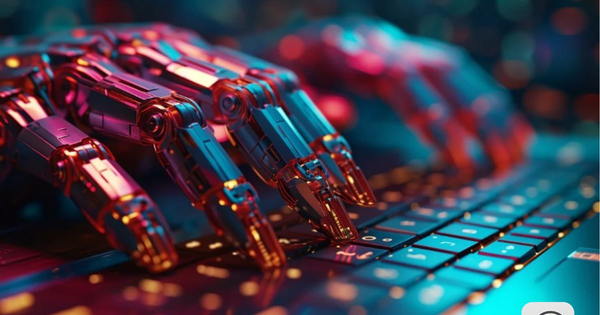 AI nổi loạn: Chatbot tự viết bài bóc phốt kỹ sư, nỗi sợ hãi bao trùm Thung lũng Silicon