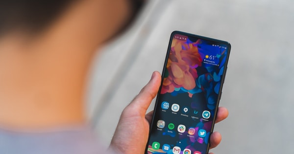 "Điện thoại Android của tôi đang giật lag thì hết ngay sau khi thay đổi cài đặt này": Ai cũng làm được