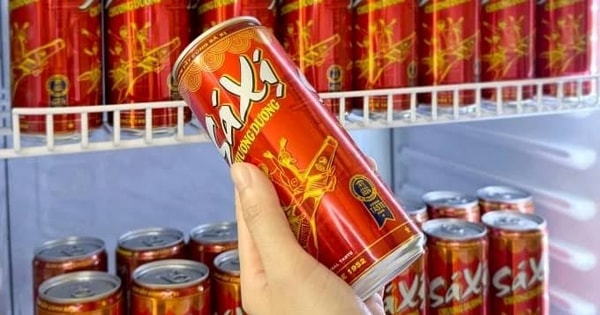 Lỗ lũy kế 347 tỷ, gánh 760 tỷ đồng nợ vay, Sá xị Chương Dương muốn bán nhà máy