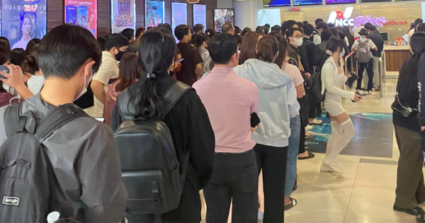 Người Việt sẵn sàng chi mạnh tay cho 1 hoạt động đầu năm: 3 ngày Tết đã vượt mức 180 tỷ đồng