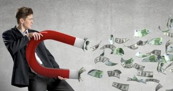 Chứng khoán bước vào tháng có xác suất tăng điểm cao, CTCK chỉ ra một nhóm cổ phiếu đang âm thầm hút tiền trở lại