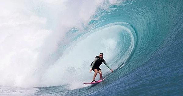 Không phải dầu khí, một loại hàng hóa tăng “sốc” lên đỉnh 4 năm, loạt cổ phiếu liên quan âm thầm nổi sóng