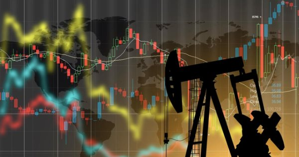 Doanh nghiệp dầu khí lớn nhất sàn chứng khoán được dự báo lãi 3.000 tỷ đồng trong quý 1