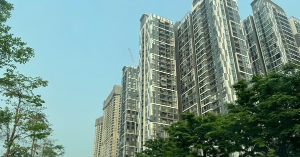 Thị trường bất động sản quý I/2026: Phục hồi nguồn cung, bước vào chu kỳ “lọc máu”