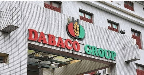 Doanh thu tăng 37,4%, lợi nhuận quý III của Dabaco (DBC) vẫn giảm hơn 41%
