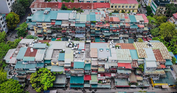Người dân bị thu hồi 100% đất để làm khu dân cư đô thị, nhưng tiền bồi thường không đủ nộp tiền sử dụng đất tái định cư: Cơ quan chức năng nói gì?