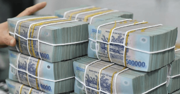 Lãi suất tiết kiệm ngày 31/5: Bảng lãi suất Agribank, Vietcombank, BIDV, VietinBank, Sacombank, HDBank... mới nhất