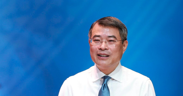 Dùng ngân sách xây nhà cho công nhân thuê