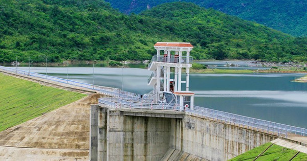Cổ đông lớn LHC tăng sở hữu trước khi doanh nghiệp gấp đôi vốn điều lệ, đón đầu làn sóng đầu tư công