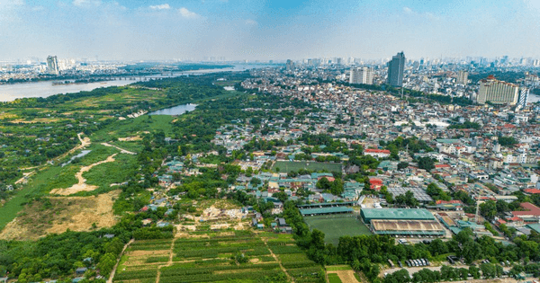 Hà Nội có chỉ đạo 