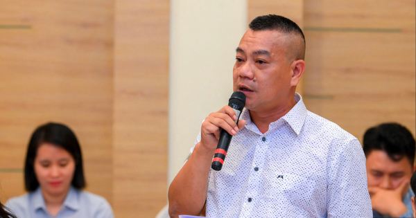 Tháo gỡ 4 "nút thắt" cốt lõi định giá đất, khơi thông dòng chảy thị trường đất đai
