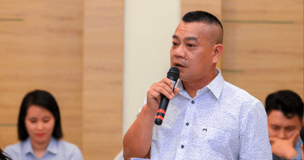Tháo gỡ 4 "nút thắt" cốt lõi định giá đất, khơi thông dòng chảy thị trường đất đai