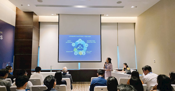 Gần 400 ha đất trang trại của Hòa Phát: Mua từ 160 - 300 triệu, nay có nơi tăng lên 3 tỷ/ha